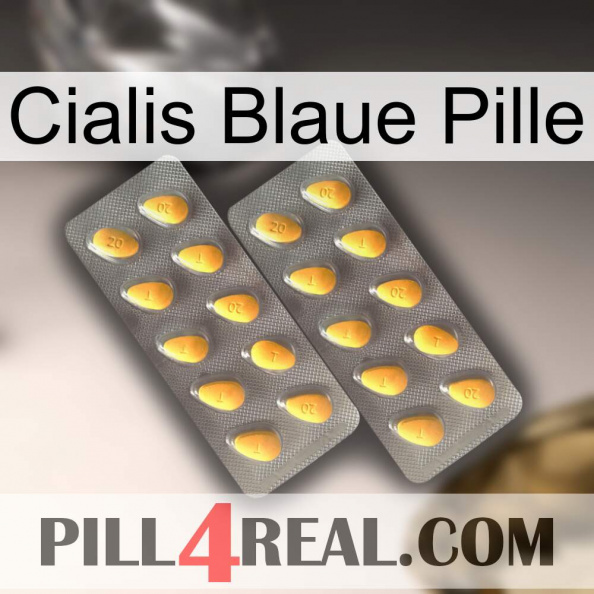 Cialis Blue Pill cialis2.jpg